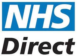 NHS Direct