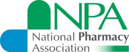 Registered Pharmacy